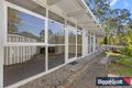 Property photo of 95 Lisbeth Avenue Donvale VIC 3111