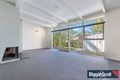 Property photo of 95 Lisbeth Avenue Donvale VIC 3111