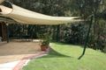 Property photo of 49 Glenrowan Drive Tallai QLD 4213