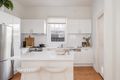 Property photo of 40 Lyndon Street Ripponlea VIC 3185