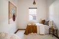 Property photo of 40 Lyndon Street Ripponlea VIC 3185