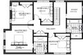 Property photo of 2 Rodeo Drive Green Valley NSW 2168