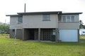 Property photo of 3 Thurles Street Tully QLD 4854