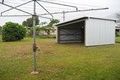 Property photo of 3 Thurles Street Tully QLD 4854