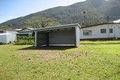 Property photo of 3 Thurles Street Tully QLD 4854