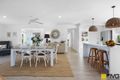 Property photo of 1 Firestone Court Robina QLD 4226