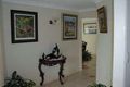 Property photo of 21 Sturgeon Street Ormiston QLD 4160
