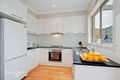 Property photo of 4/141 Stud Road Wantirna South VIC 3152