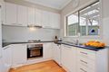 Property photo of 4/141 Stud Road Wantirna South VIC 3152