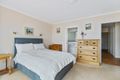 Property photo of 44 Flinders Esplanade Taroona TAS 7053