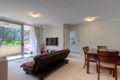 Property photo of 1/20-22 William Street Hornsby NSW 2077