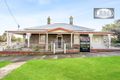 Property photo of 23 Bentinck Street Portland VIC 3305