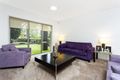 Property photo of 159 Cabarita Road Cabarita NSW 2137