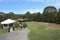 Property photo of 2 Oakland Drive Warrandyte VIC 3113