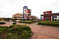 Property photo of 86 Langham Place Port Adelaide SA 5015