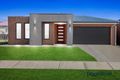 Property photo of 13 Yellowstone Road Tarneit VIC 3029