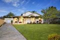 Property photo of 54 Shasta Avenue Brighton East VIC 3187