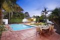 Property photo of 54 Shasta Avenue Brighton East VIC 3187