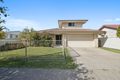 Property photo of 32 Elizabeth Street Sawtell NSW 2452
