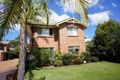 Property photo of 1/4 Bowral Street Hawks Nest NSW 2324