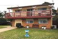 Property photo of 14 Watts Road Callala Beach NSW 2540