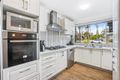 Property photo of 5 Morey Place Kings Langley NSW 2147