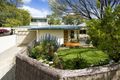 Property photo of 1 Boothby Street Clapham SA 5062