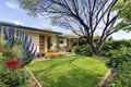 Property photo of 1 Boothby Street Clapham SA 5062
