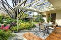 Property photo of 1 Boothby Street Clapham SA 5062