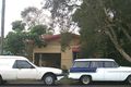 Property photo of 25 Roderick Street Moffat Beach QLD 4551