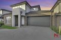 Property photo of 11/2 Dixon Court Boronia VIC 3155