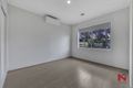 Property photo of 11/2 Dixon Court Boronia VIC 3155