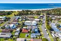 Property photo of 13 Gommera Street Blacksmiths NSW 2281