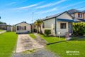 Property photo of 13 Gommera Street Blacksmiths NSW 2281