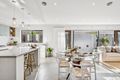 Property photo of 237 Sovereign Drive Mount Duneed VIC 3217