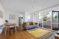 Property photo of 14/10 Goodwin Street Narrabeen NSW 2101