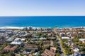 Property photo of 14/10 Goodwin Street Narrabeen NSW 2101