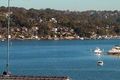 Property photo of 38 Boronia Street Kyle Bay NSW 2221