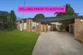 Property photo of 14 Jolimont Road Forest Hill VIC 3131