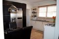 Property photo of 133 South Street Hadfield VIC 3046