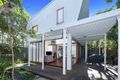 Property photo of 2/11 Alcorn Street Suffolk Park NSW 2481