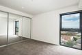 Property photo of 310/112 Pier Street Altona VIC 3018