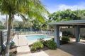 Property photo of 8/468-470 Coolangatta Road Tugun QLD 4224