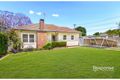Property photo of 5 Edward Street Northmead NSW 2152