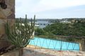 Property photo of 15A Linkmead Avenue Clontarf NSW 2093