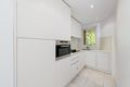 Property photo of 8/6 Avenue Road Mosman NSW 2088
