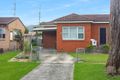 Property photo of 2/10 Henrietta Street Towradgi NSW 2518