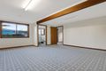 Property photo of 34 Post Office Road Mapleton QLD 4560