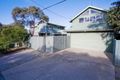 Property photo of 9 Murray Street Anglesea VIC 3230