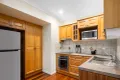 Property photo of 58 Elaroo Street Morningside QLD 4170